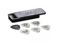 Dunlop James Hetfield Dunlop James Hetfield